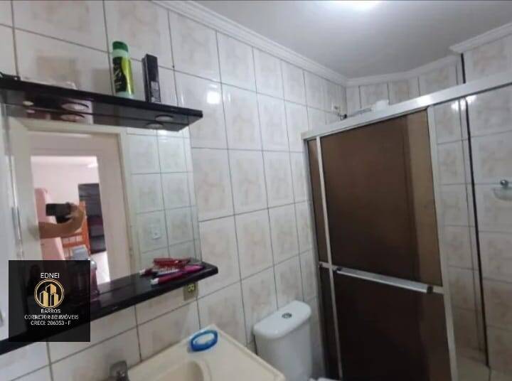 Apartamento à venda com 1 quarto - Foto 19