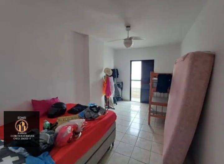 Apartamento à venda com 1 quarto - Foto 15