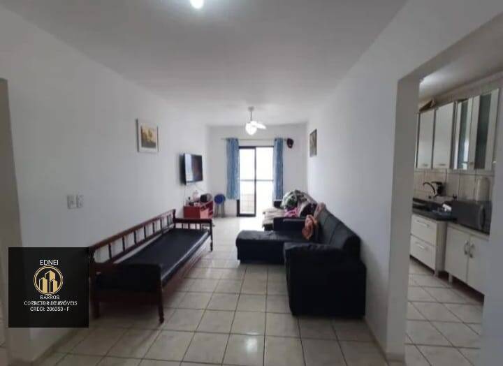 Apartamento à venda com 1 quarto - Foto 5