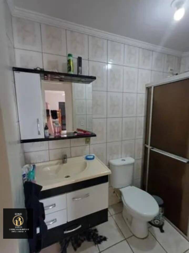 Apartamento à venda com 1 quarto - Foto 21