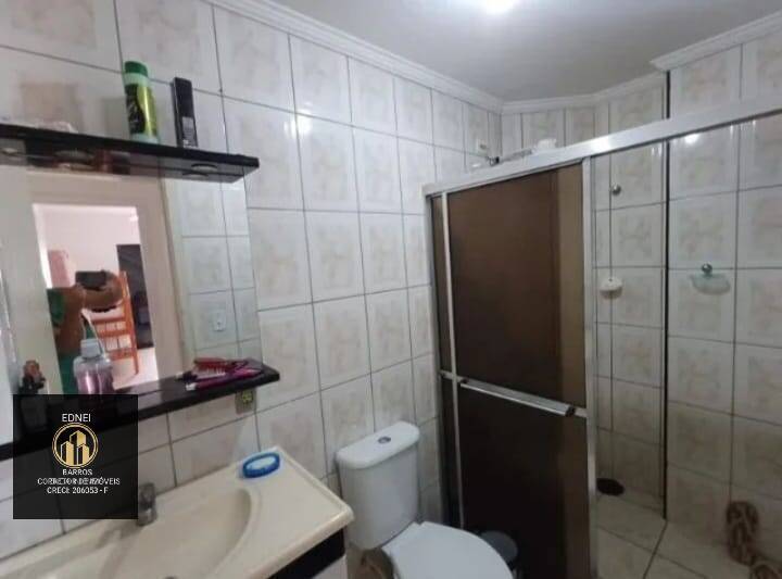 Apartamento à venda com 1 quarto - Foto 22