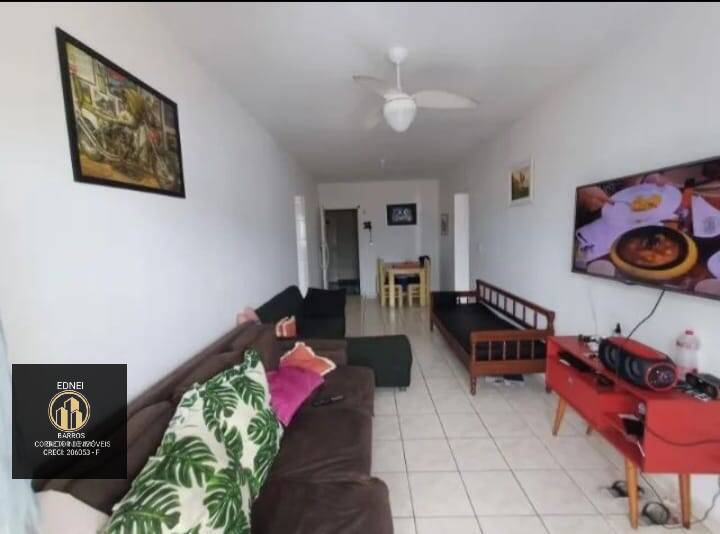 Apartamento à venda com 1 quarto - Foto 8