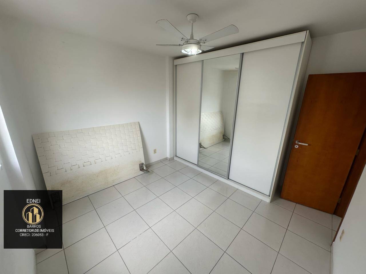 Apartamento à venda com 1 quarto, 50m² - Foto 12