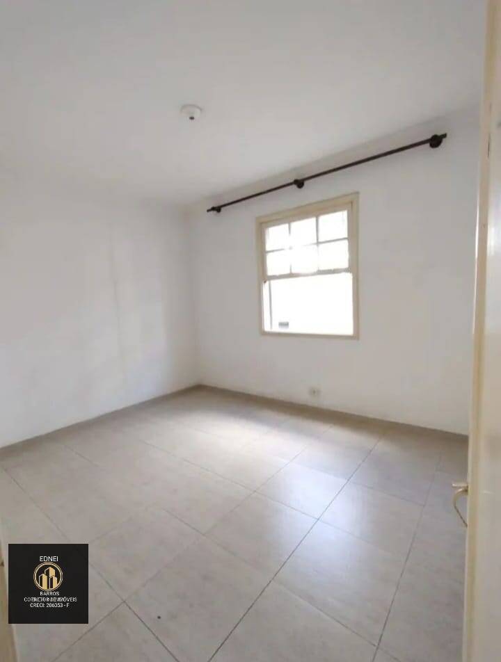 Apartamento para alugar com 2 quartos, 78m² - Foto 6