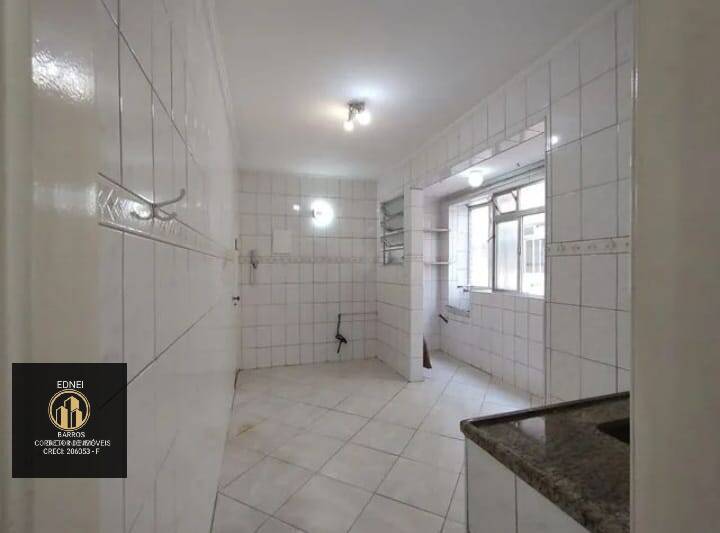 Apartamento para alugar com 2 quartos, 78m² - Foto 2