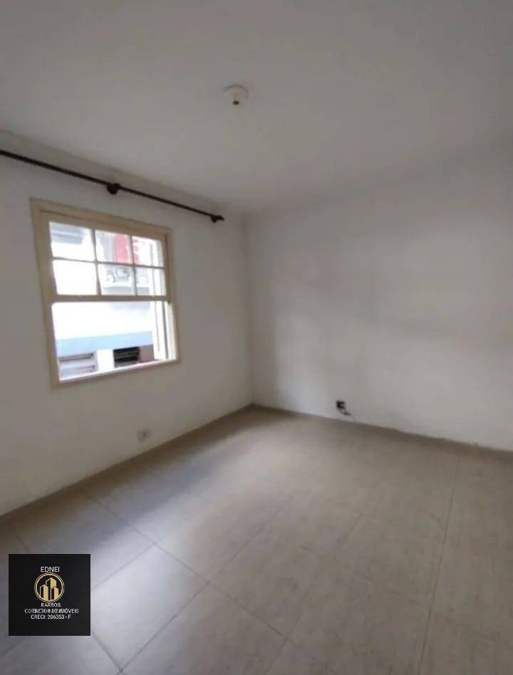 Apartamento para alugar com 2 quartos, 78m² - Foto 7