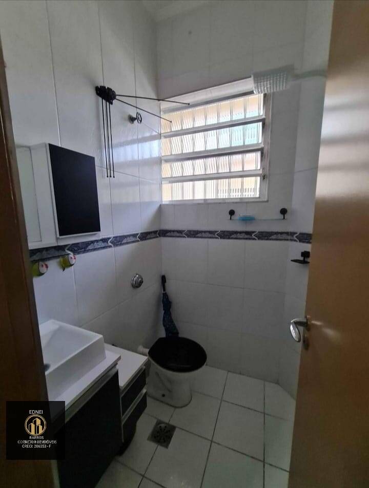 Kitnet e Studio à venda com 1 quarto, 27m² - Foto 13