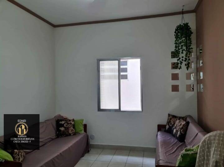 Kitnet e Studio à venda com 1 quarto, 27m² - Foto 11