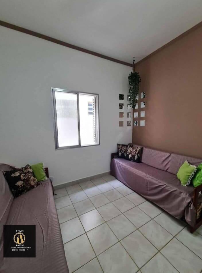 Kitnet e Studio à venda com 1 quarto, 27m² - Foto 5