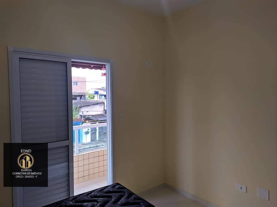 Sobrado à venda com 2 quartos, 61m² - Foto 9