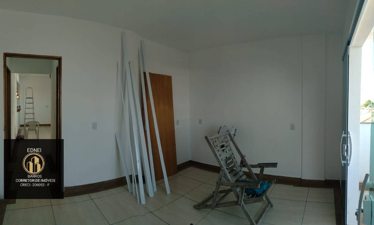 Casa à venda com 2 quartos, 81m² - Foto 27