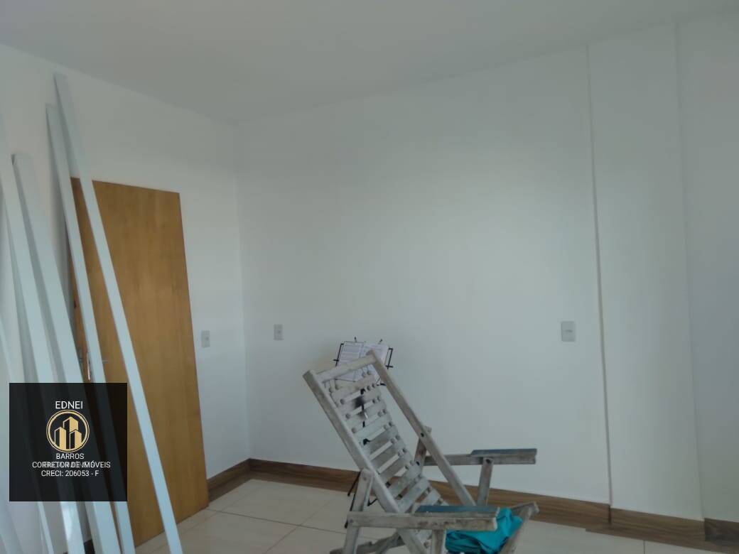 Casa à venda com 2 quartos, 81m² - Foto 28