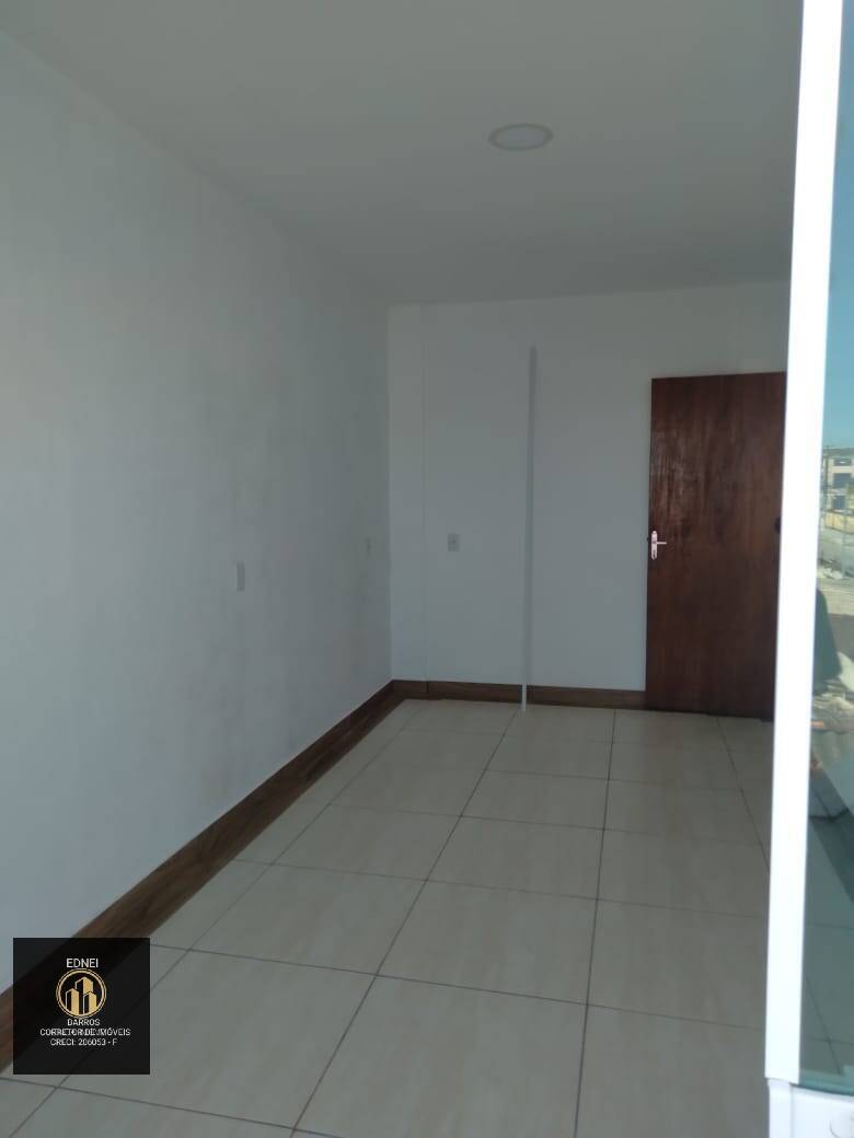 Casa à venda com 2 quartos, 81m² - Foto 32