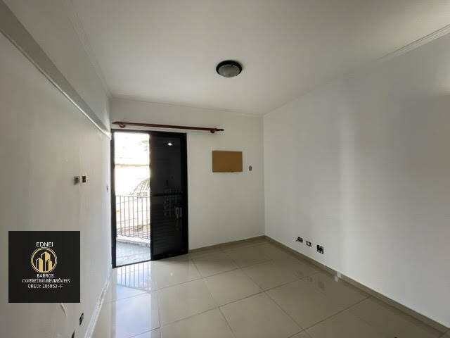 Flat/Apart Hotel para alugar com 1 quarto, 36m² - Foto 5