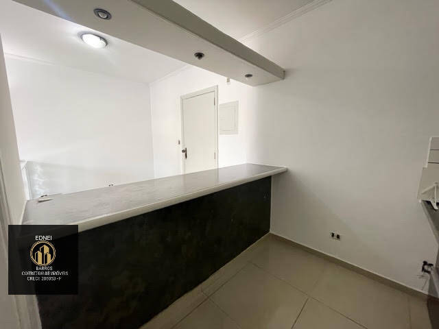 Flat/Apart Hotel para alugar com 1 quarto, 36m² - Foto 4