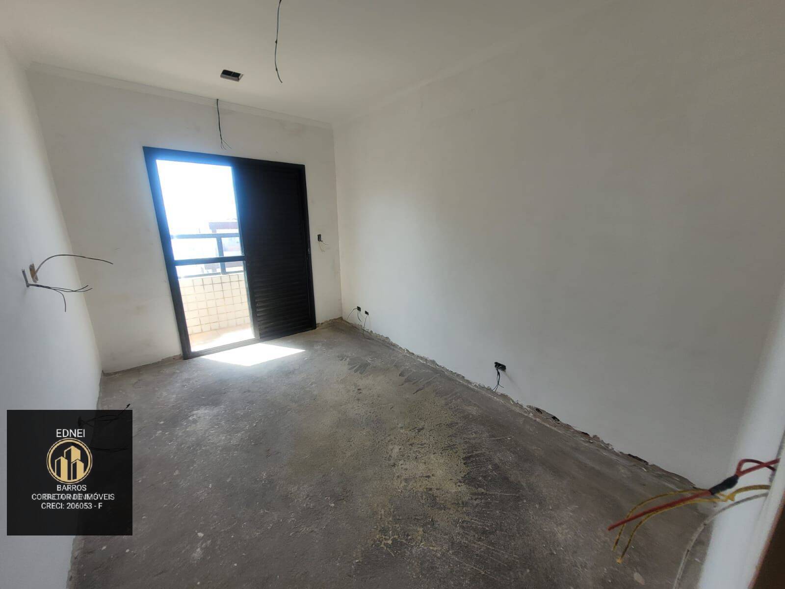 Cobertura à venda com 4 quartos, 230m² - Foto 10