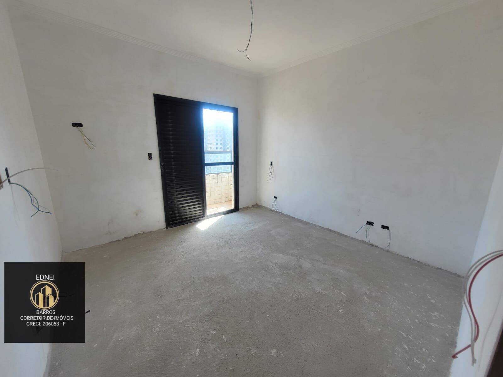 Cobertura à venda com 4 quartos, 230m² - Foto 13