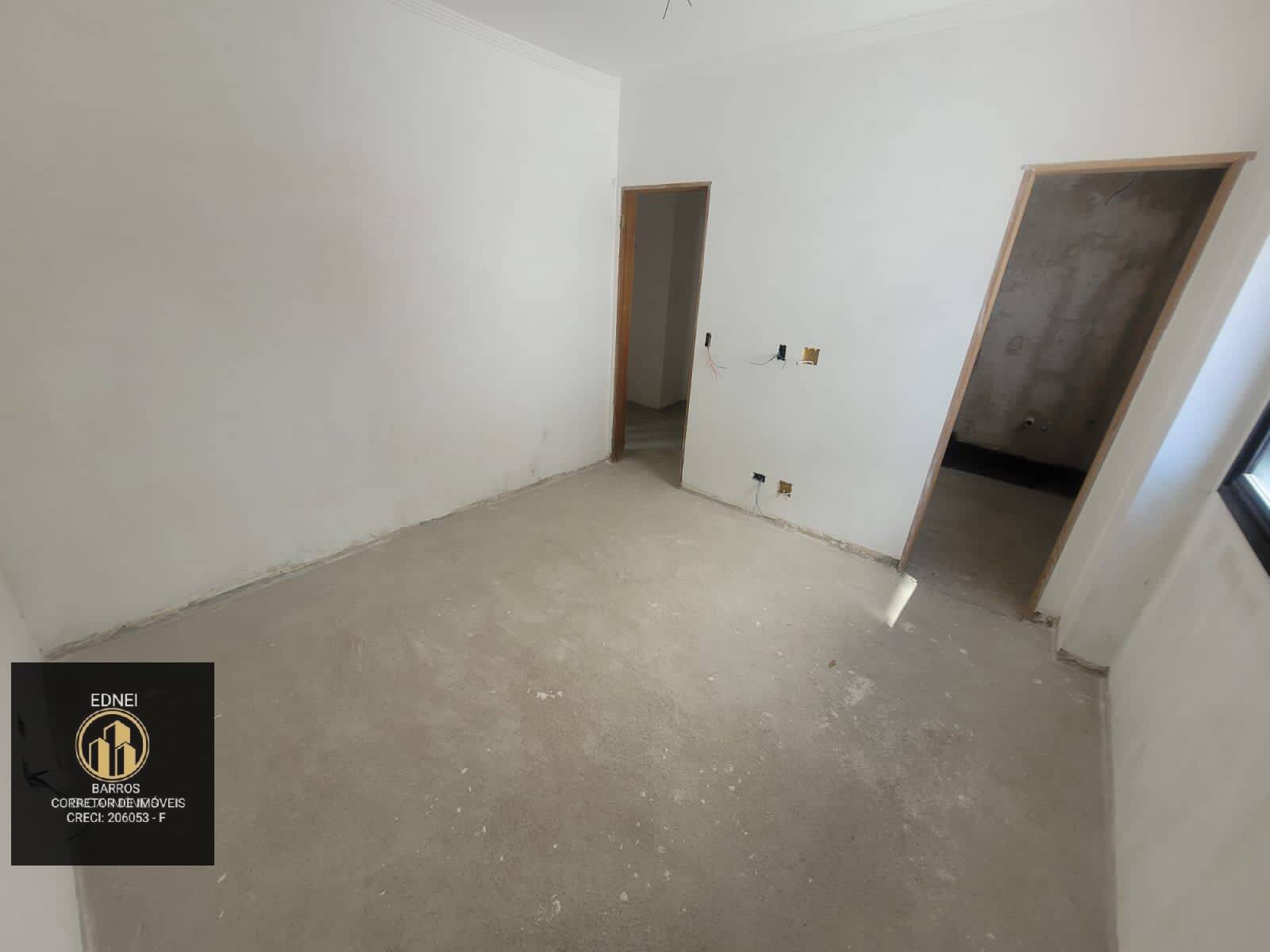 Cobertura à venda com 4 quartos, 230m² - Foto 18