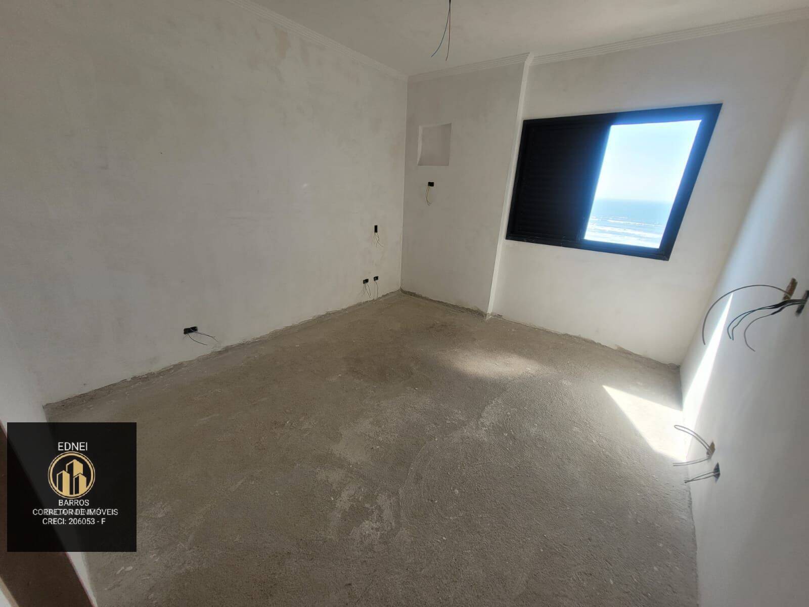 Cobertura à venda com 4 quartos, 230m² - Foto 15