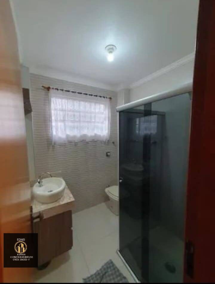 Apartamento para alugar com 2 quartos, 100m² - Foto 10