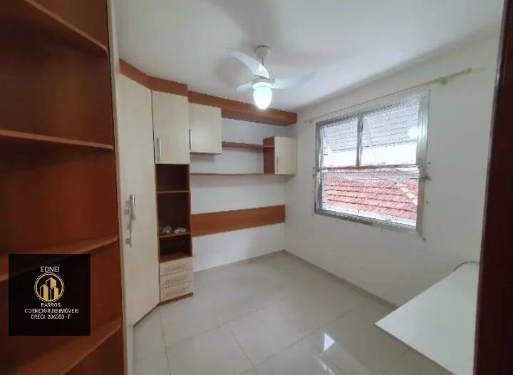 Apartamento para alugar com 2 quartos, 100m² - Foto 9