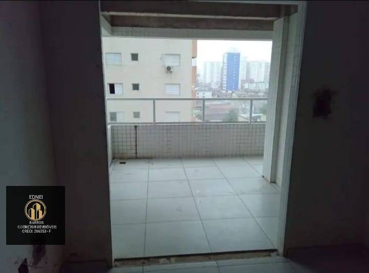 Apartamento à venda com 2 quartos, 87m² - Foto 6