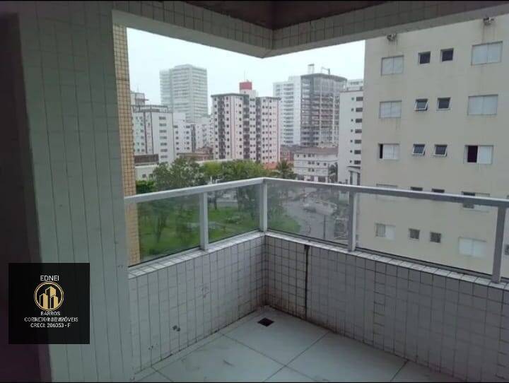 Apartamento à venda com 2 quartos, 87m² - Foto 7