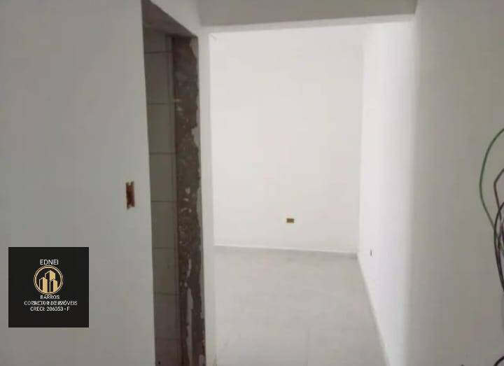 Apartamento à venda com 2 quartos, 87m² - Foto 5