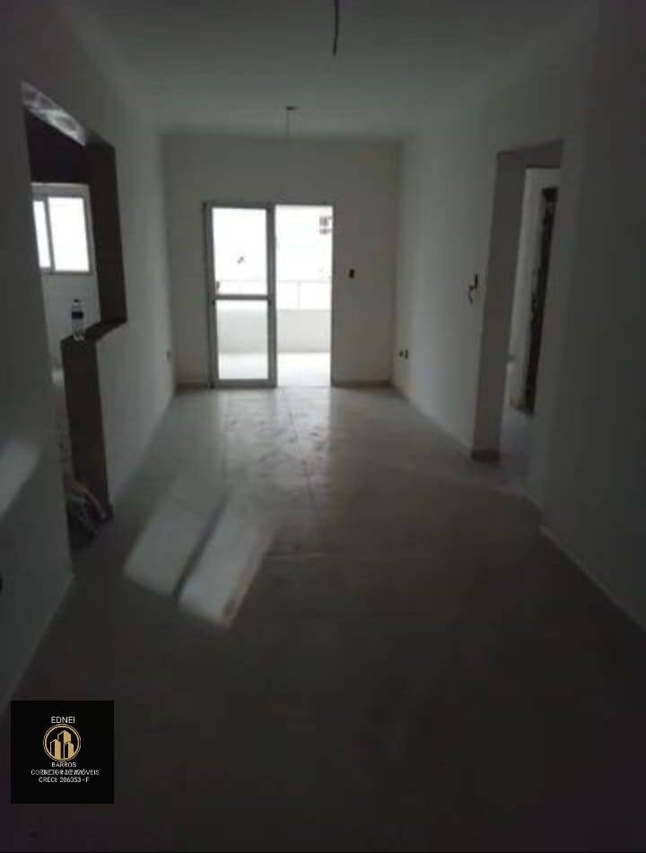 Apartamento à venda com 2 quartos, 87m² - Foto 3