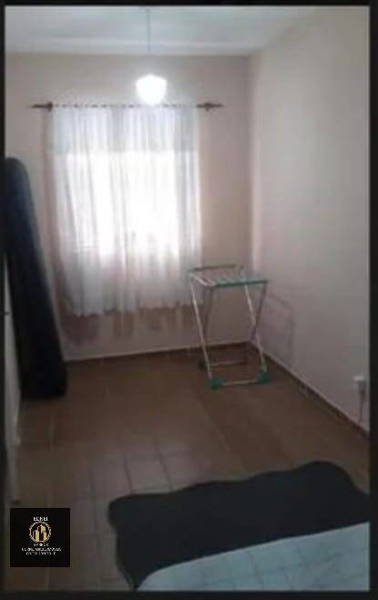 Apartamento para alugar com 1 quarto, 55m² - Foto 11