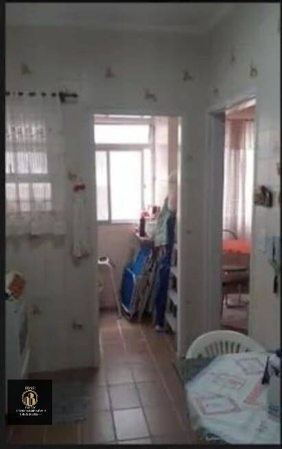 Apartamento para alugar com 1 quarto, 55m² - Foto 6