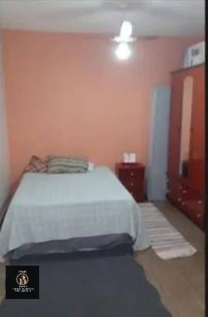 Apartamento para alugar com 1 quarto, 55m² - Foto 10