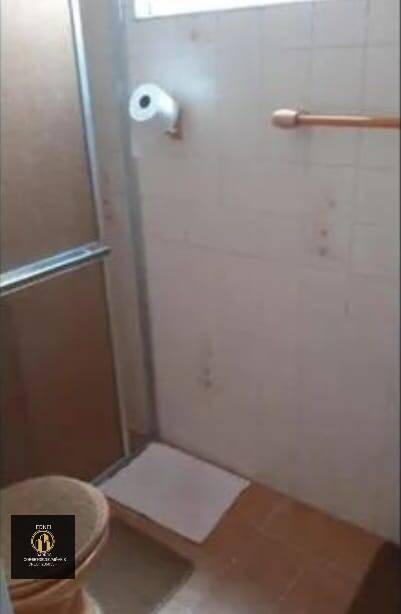 Apartamento para alugar com 1 quarto, 55m² - Foto 8