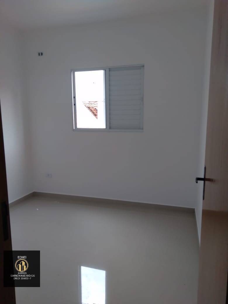 Casa de Condomínio à venda com 2 quartos, 54m² - Foto 17