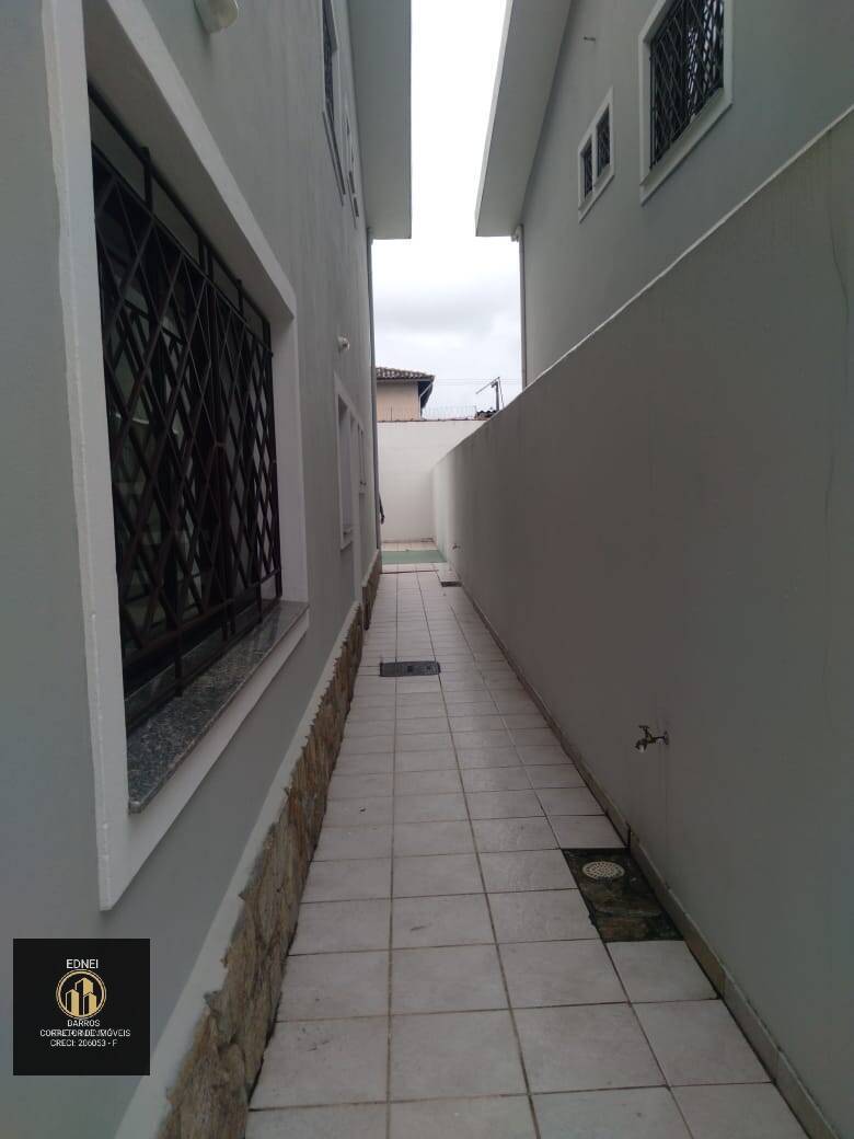 Sobrado à venda com 2 quartos - Foto 26