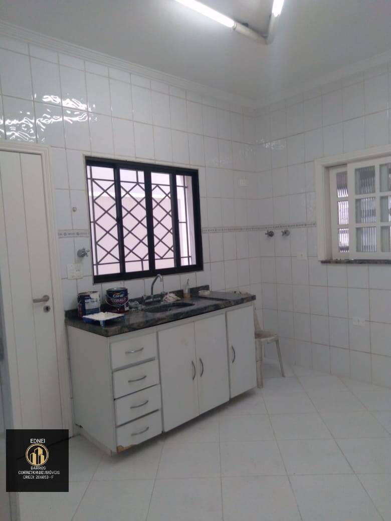 Sobrado à venda com 2 quartos - Foto 7