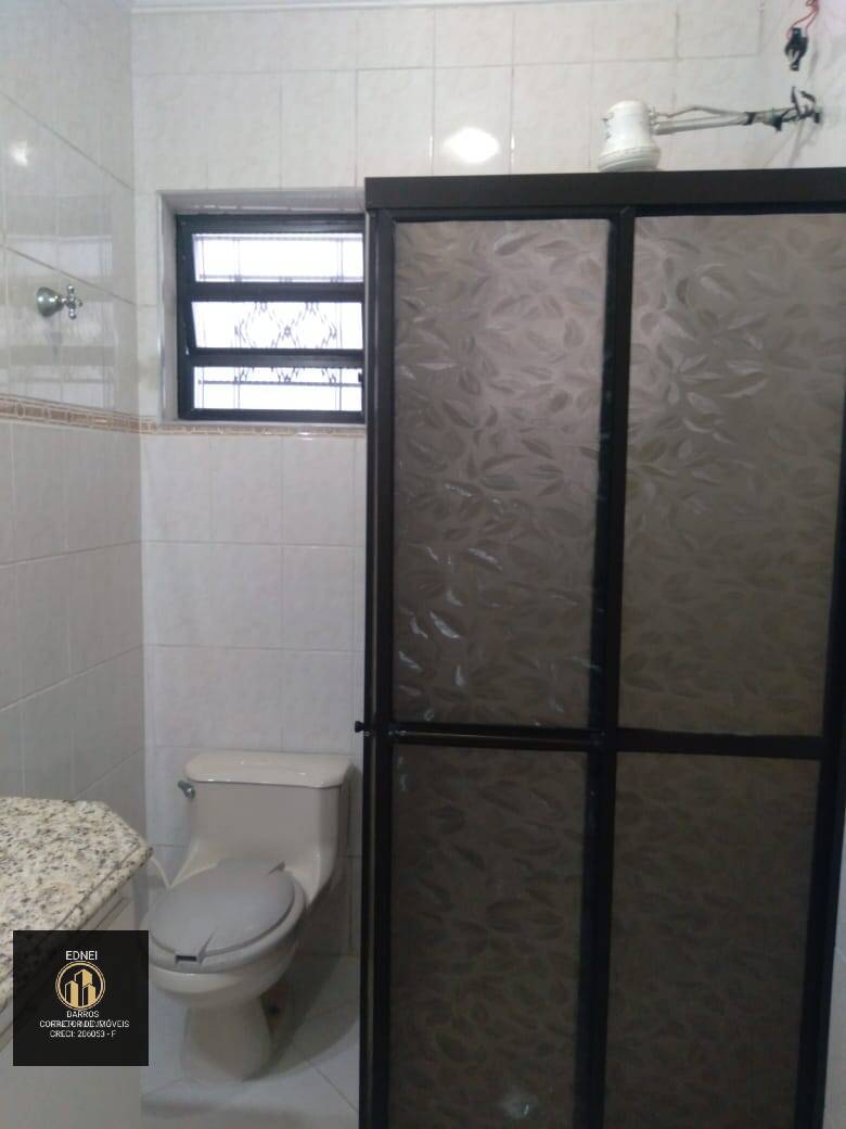 Sobrado à venda com 2 quartos - Foto 20