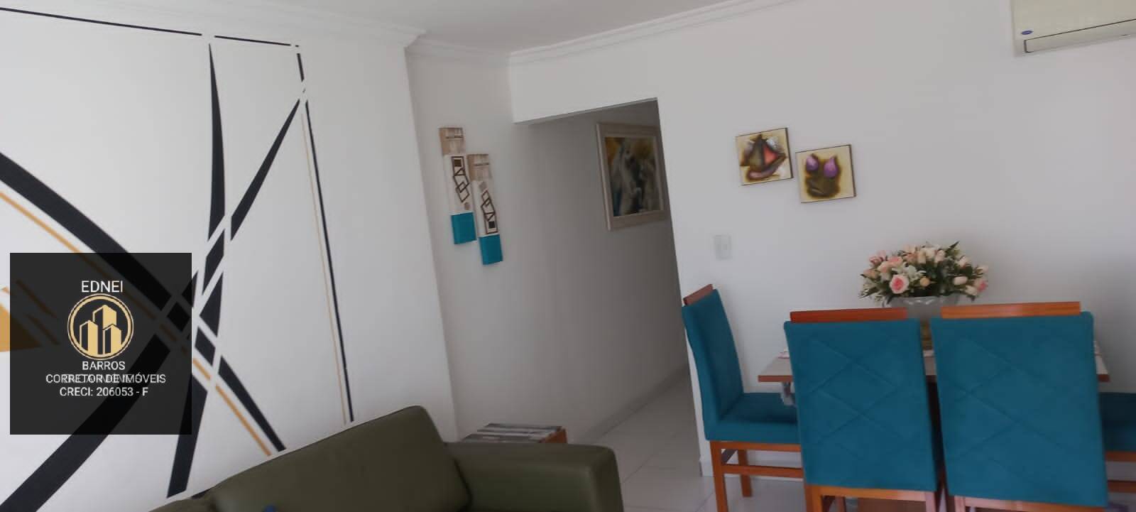 Casa à venda com 2 quartos - Foto 2