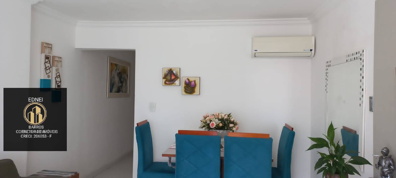 Casa à venda com 2 quartos - Foto 6