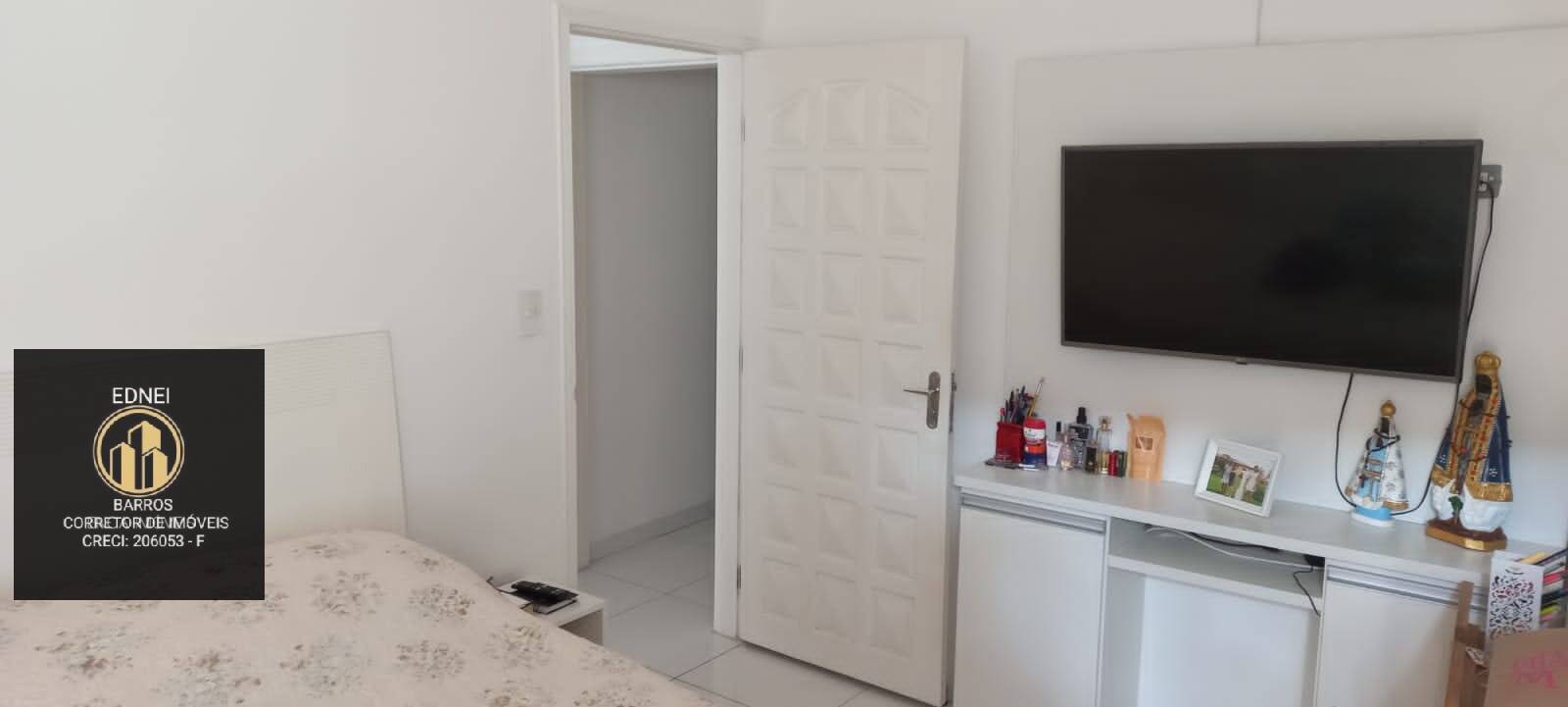 Casa à venda com 2 quartos - Foto 5