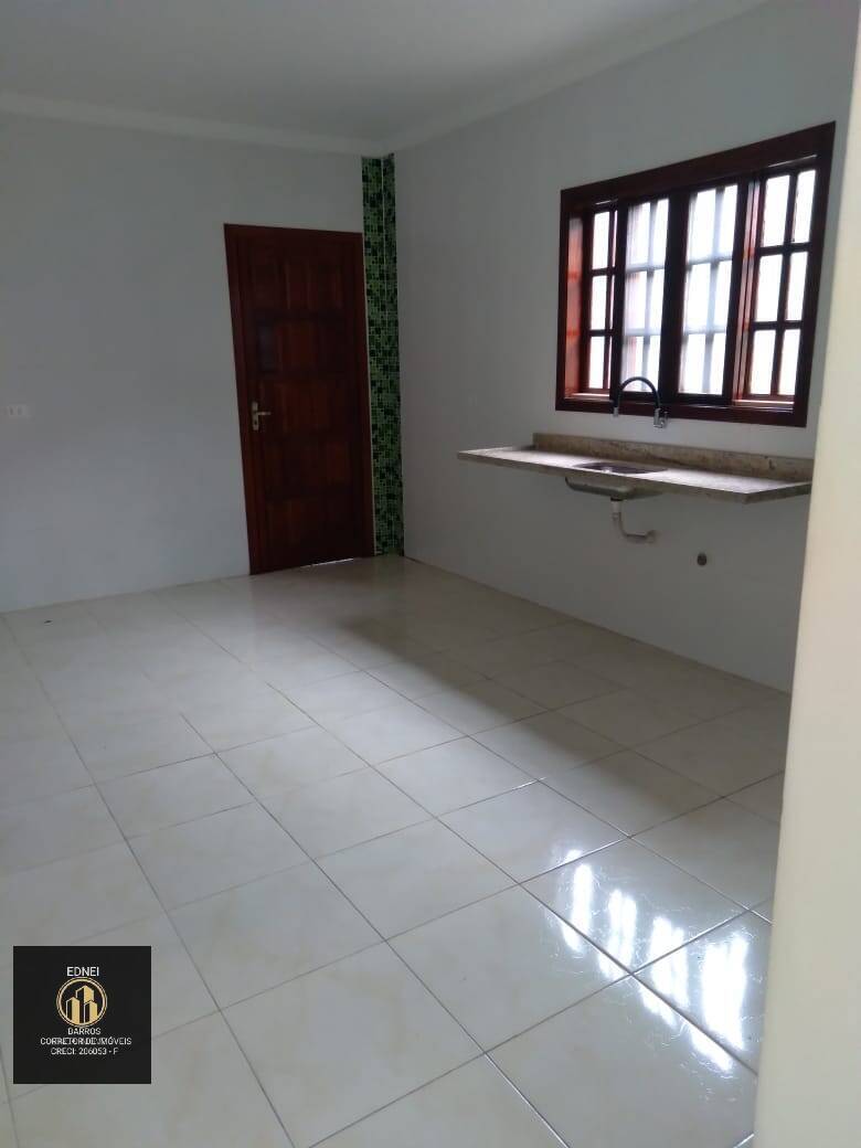 Casa à venda com 2 quartos, 173m² - Foto 10