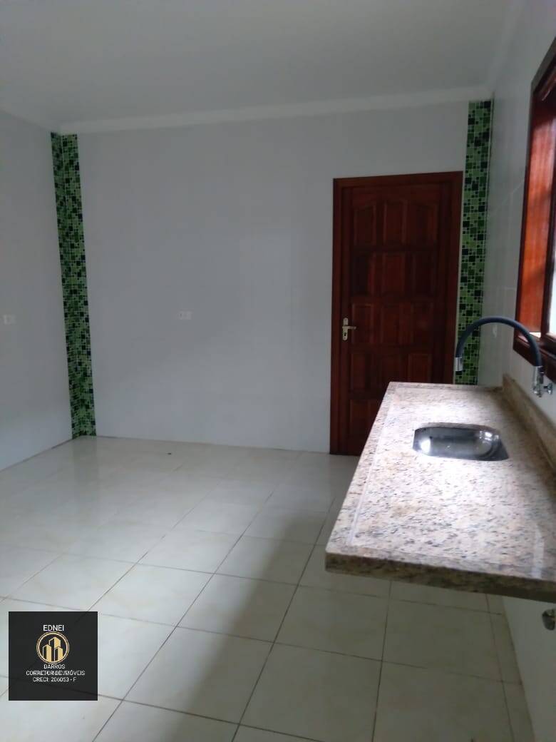 Casa à venda com 2 quartos, 173m² - Foto 11