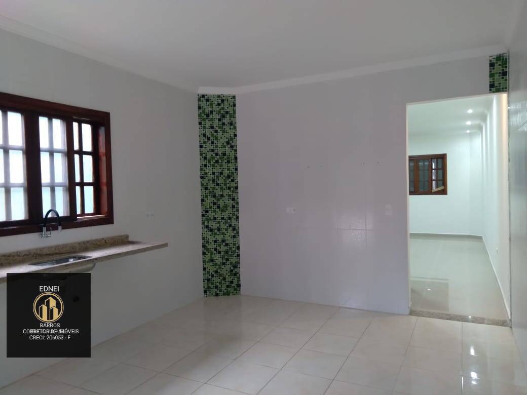 Casa à venda com 2 quartos, 173m² - Foto 13