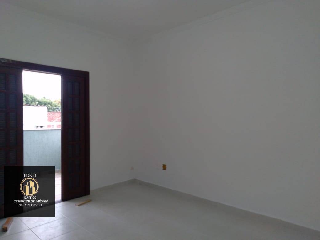 Casa à venda com 2 quartos, 173m² - Foto 19