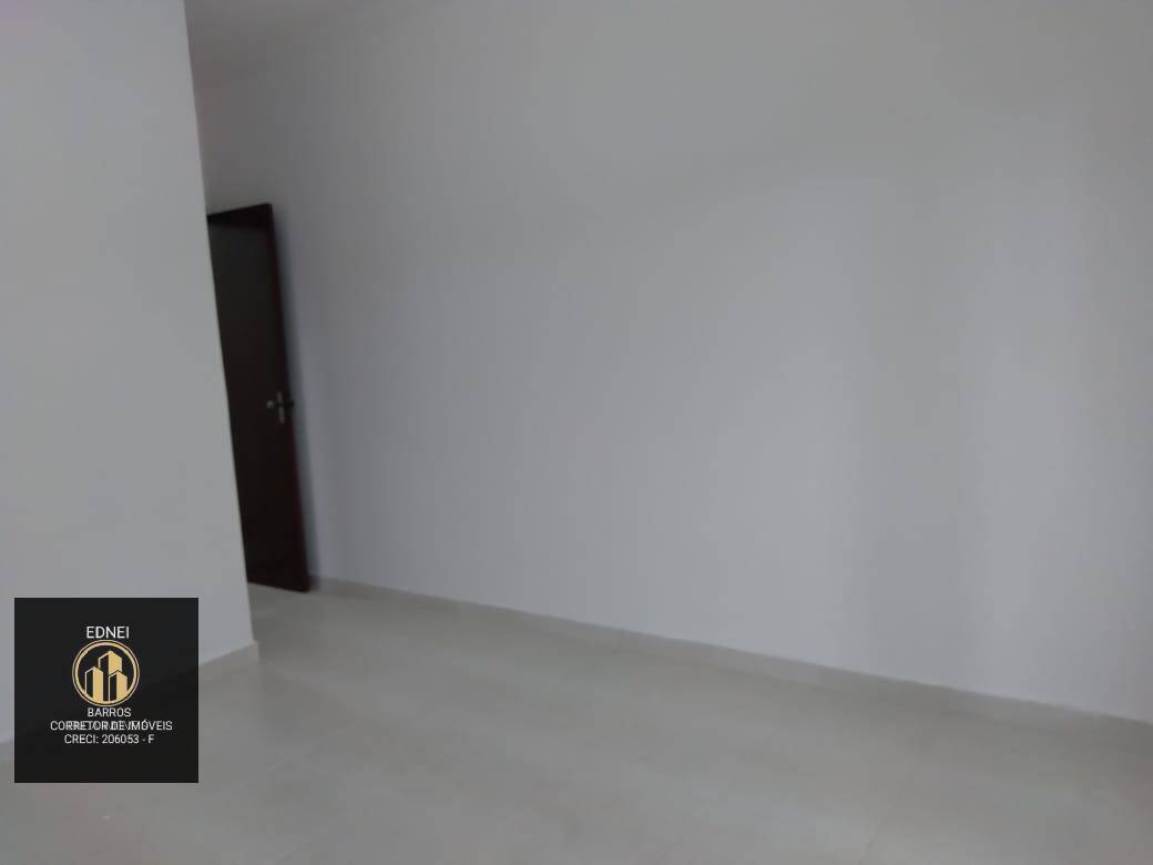 Casa à venda com 2 quartos, 173m² - Foto 29