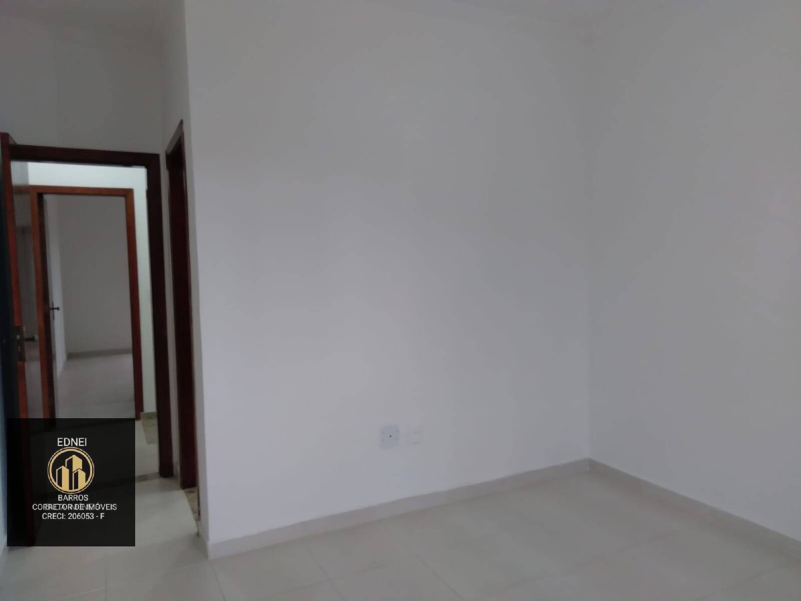 Casa à venda com 2 quartos, 173m² - Foto 30