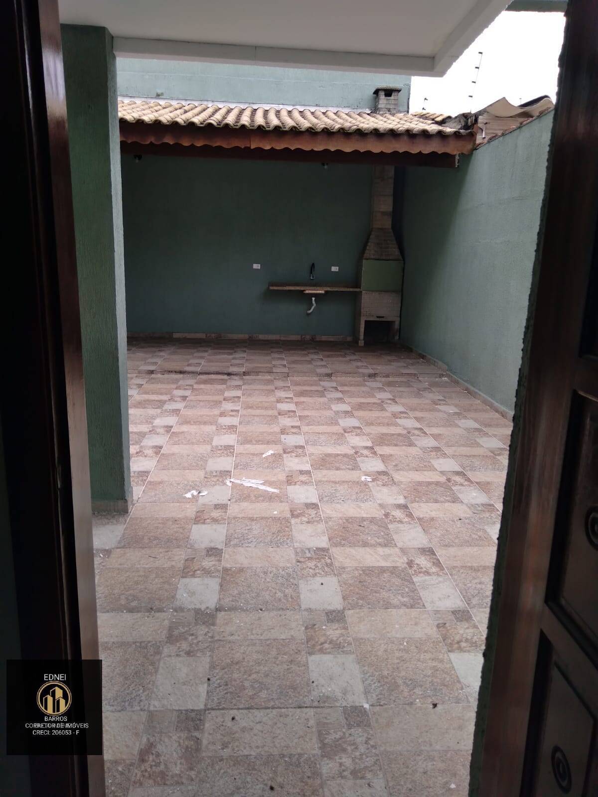 Casa à venda com 2 quartos, 173m² - Foto 38