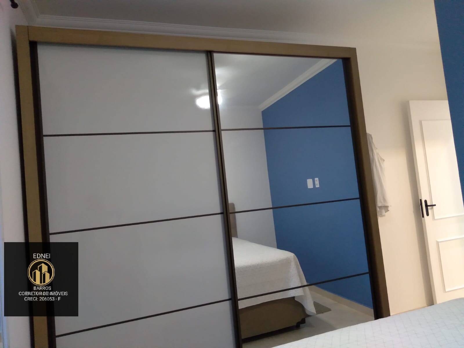 Casa de Condomínio à venda com 2 quartos, 97m² - Foto 36