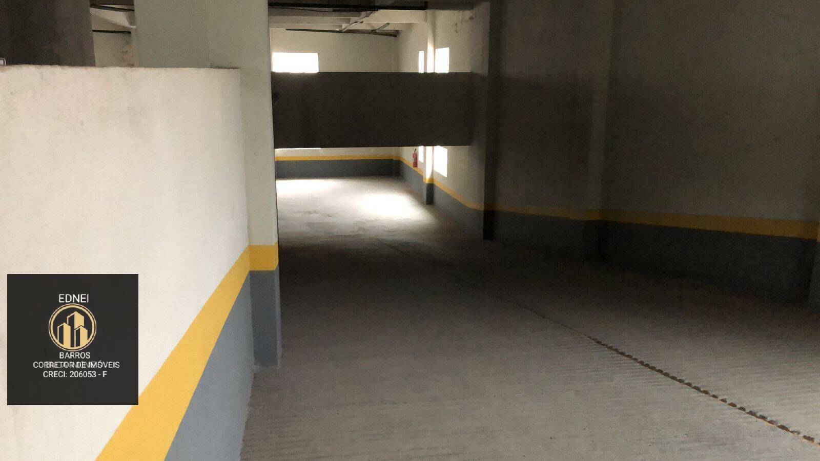 Prédio Inteiro à venda com 99 quartos, 5000m² - Foto 5