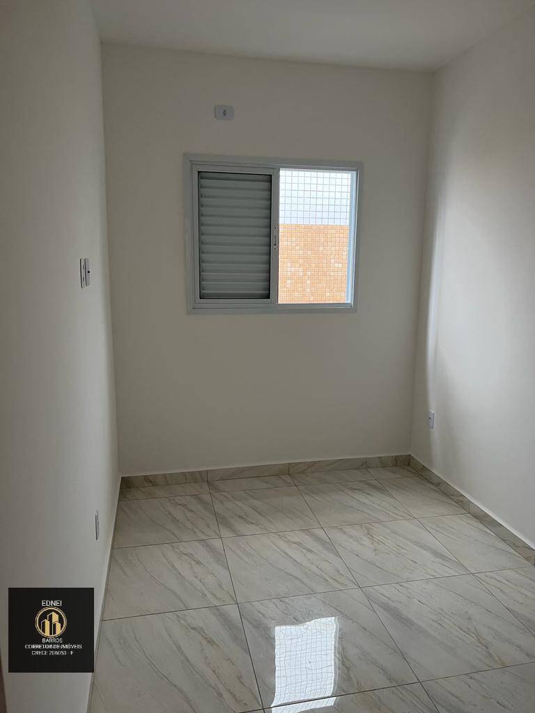 Casa de Condomínio para alugar com 2 quartos, 58m² - Foto 10